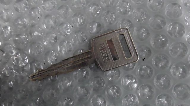 1744334777