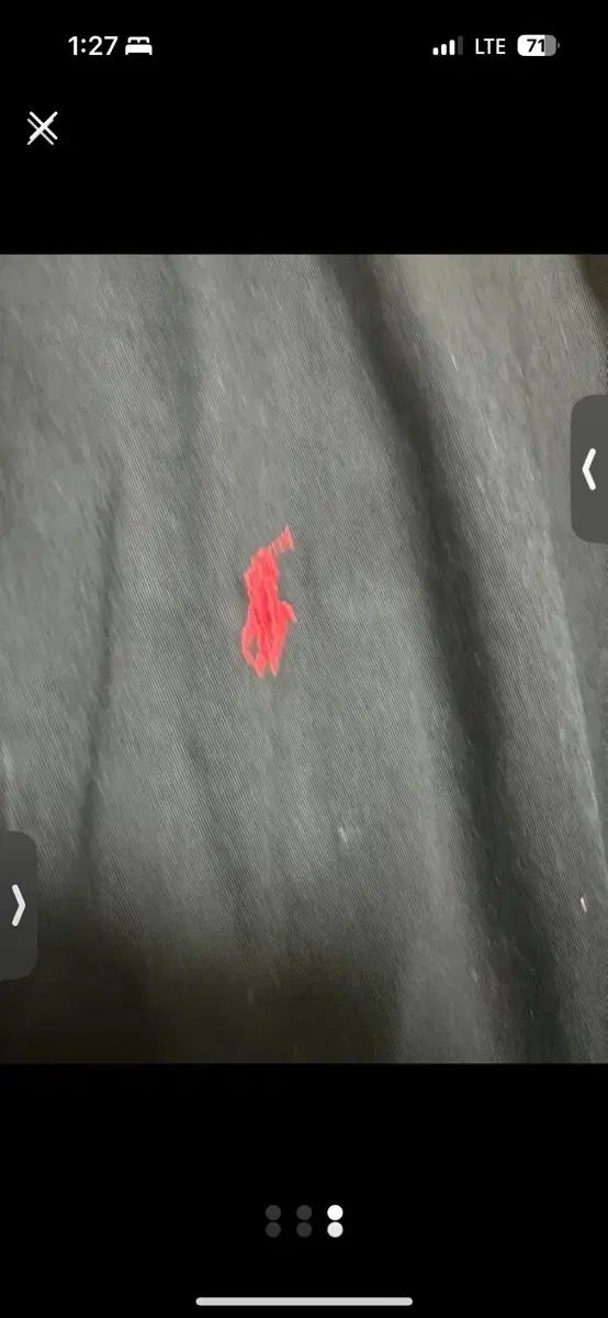 Ralph