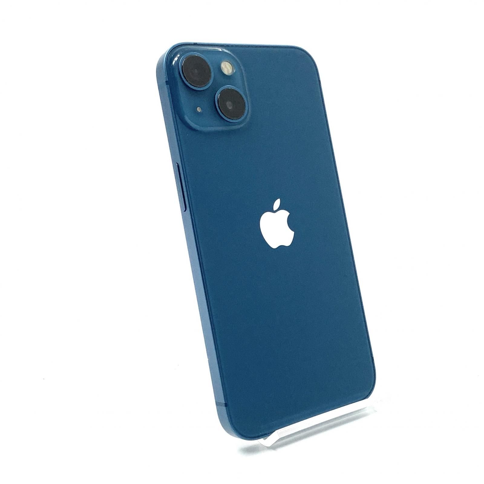 Apple iPhone 13 ブルー 256GB Apple iPhone 13 256GB SIMフリー [ブルー] 価格比較 - 価格.com