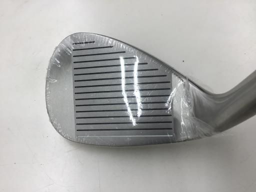 オリマーゴルフ ORLIMAR W01-CV 56° レディース ウェッジ WG オリジナルカーボン フレックスL レディース 女性用 右利き 右用 Nランク ゴルフクラブ