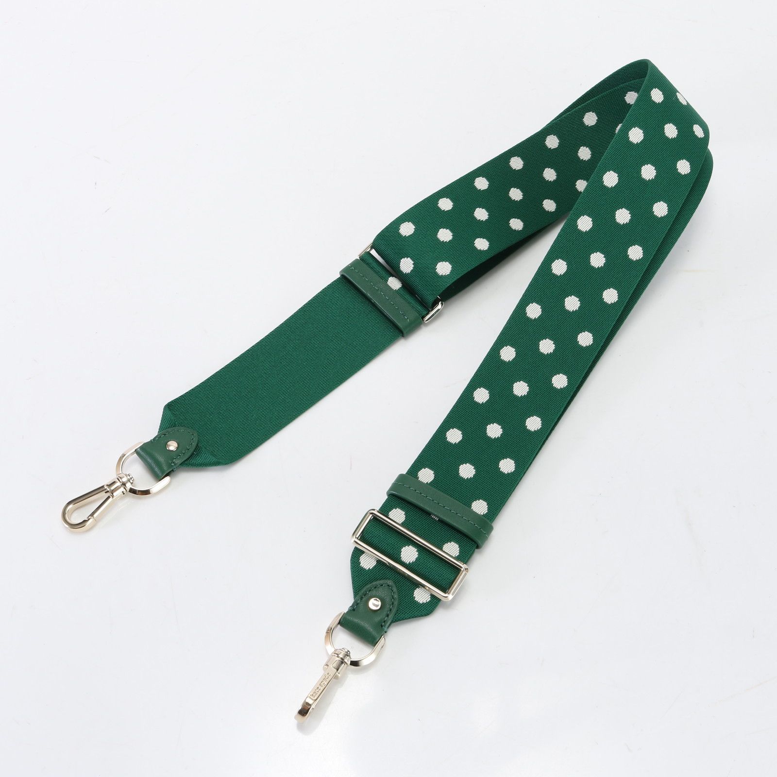 Kate spade guitar online strap