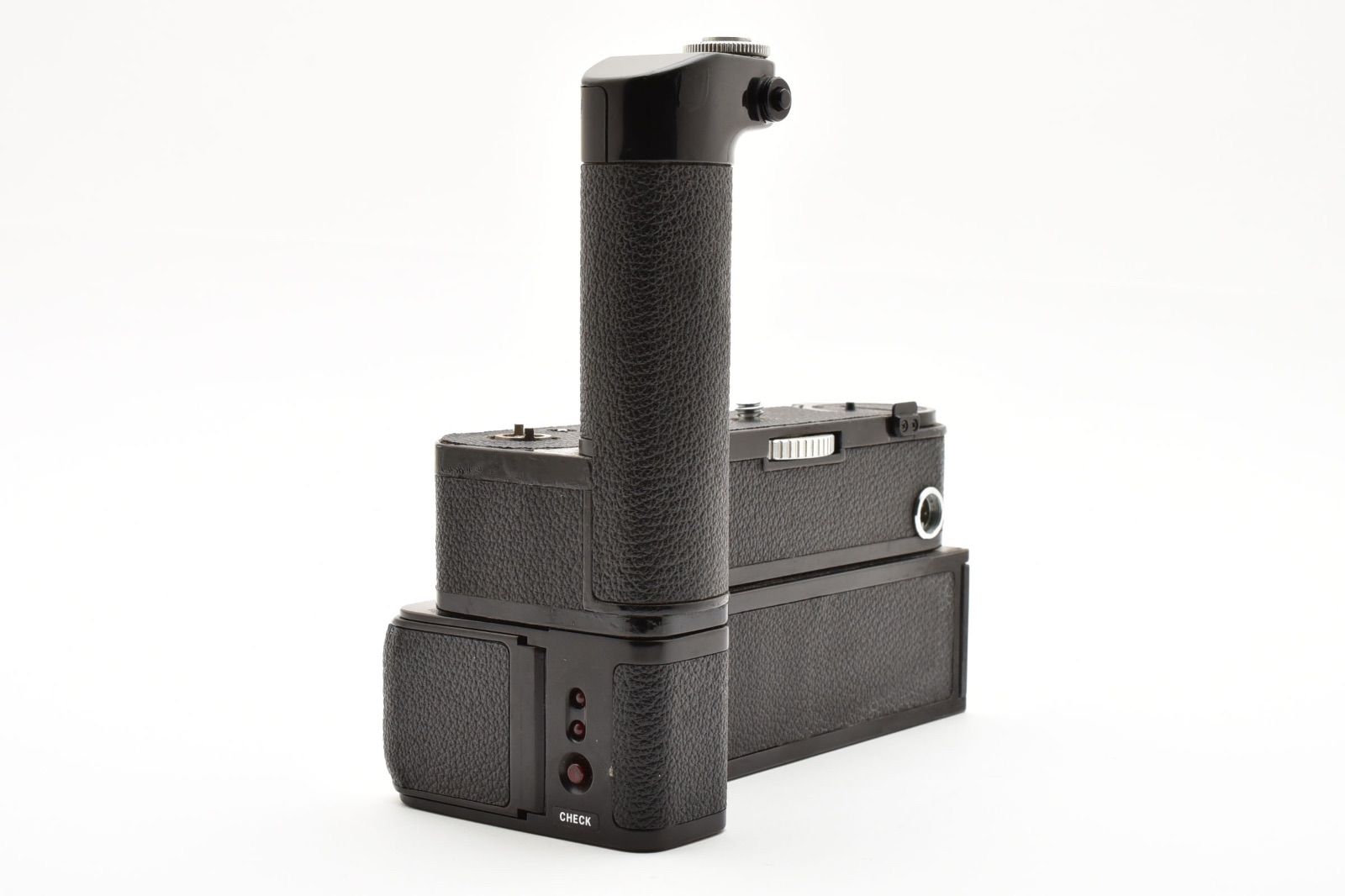 美品 Nikon ニコン MOTOR DRIVE MD-3 MB-2 モータードライブ Nikon