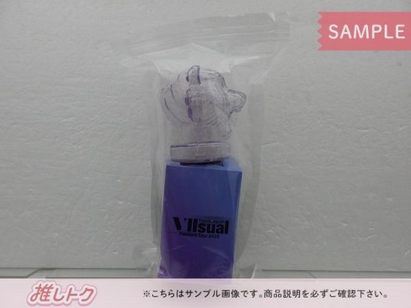 Travis Japan Concert Tour 2025 ペンライト TravisJapan ペンライト2025 viisual - メルカリ