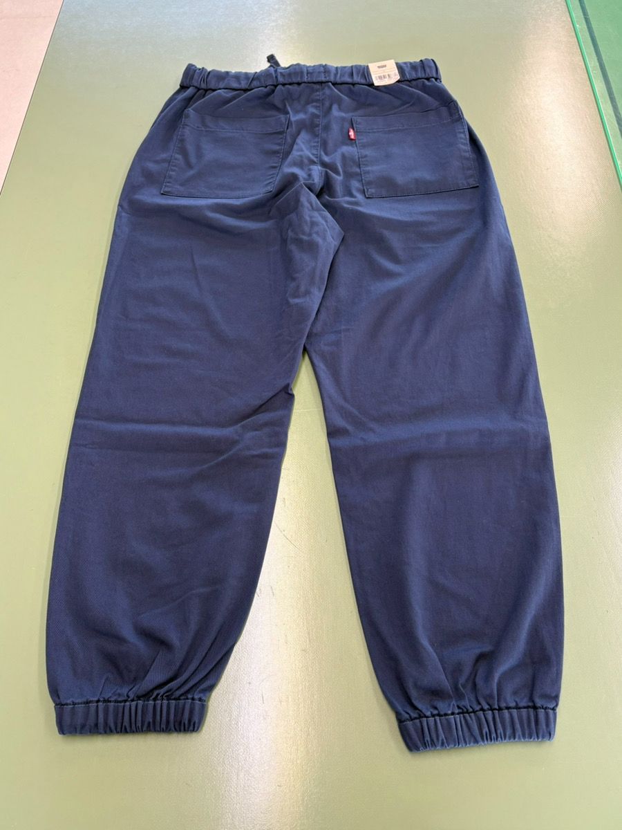 Levi s リーバイス サイズ M レディース カジュアルパンツ DECORATOM_COM_BR