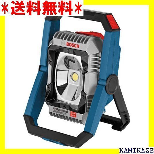 ☆便利 Bosch Professional ボッシュ 14V のみ、バッテリー・充電器