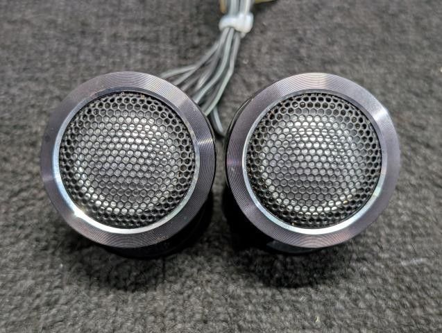 セパレートスピーカー TS-C1720A