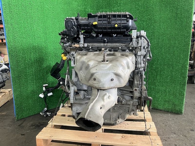 NISSAN◆セレナ HC26◆エンジン アンダーカバー ◆75890CY80A NISSAN◇セレナ HC26◇エンジン アンダーカバー ◇75890CY80A