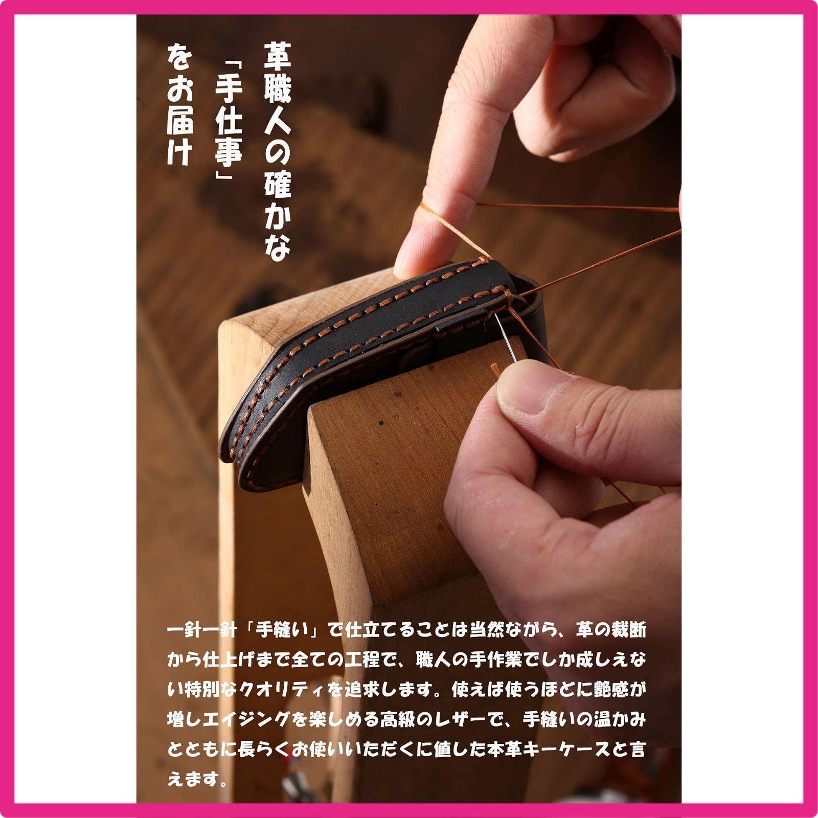 ルイヴィトン　名刺入れ　ダミエ 名作スニーカー紹介Vol.10｜Louis Vuitton × Nike Air Force 1