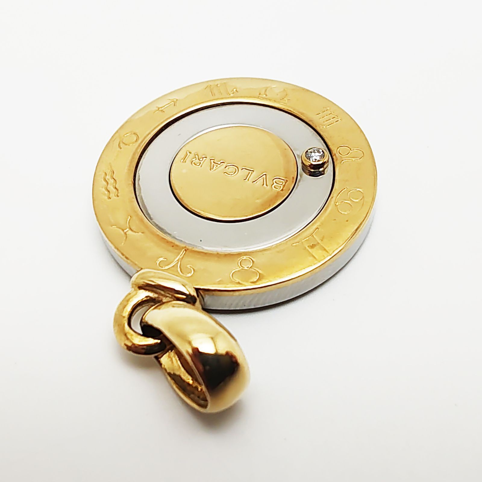 新品 ミッシェル・バテュ 【浜辺の黄昏】作品証明書付き 100部限定 真