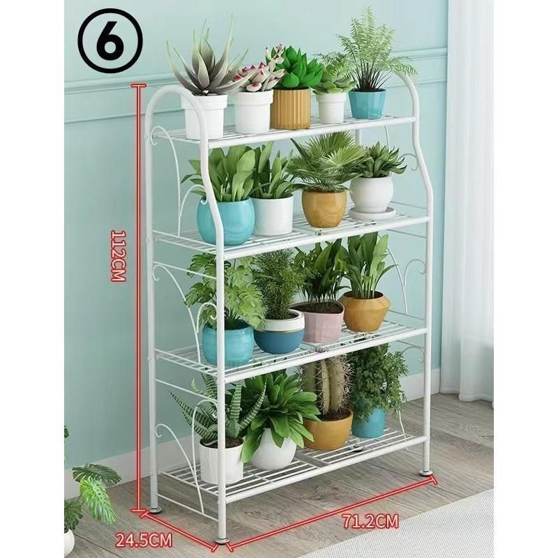 フラワーラック 棚 ガーデニング用品 ガーデンファニチャー 庭 ベランダ 杉 スギ 屋外 ラティス 園芸 花立て 花台 庭園 花壇 木製 おしゃれ フラワースタンド 木製 おしゃれ ガーデン 木製花台 園芸ラック