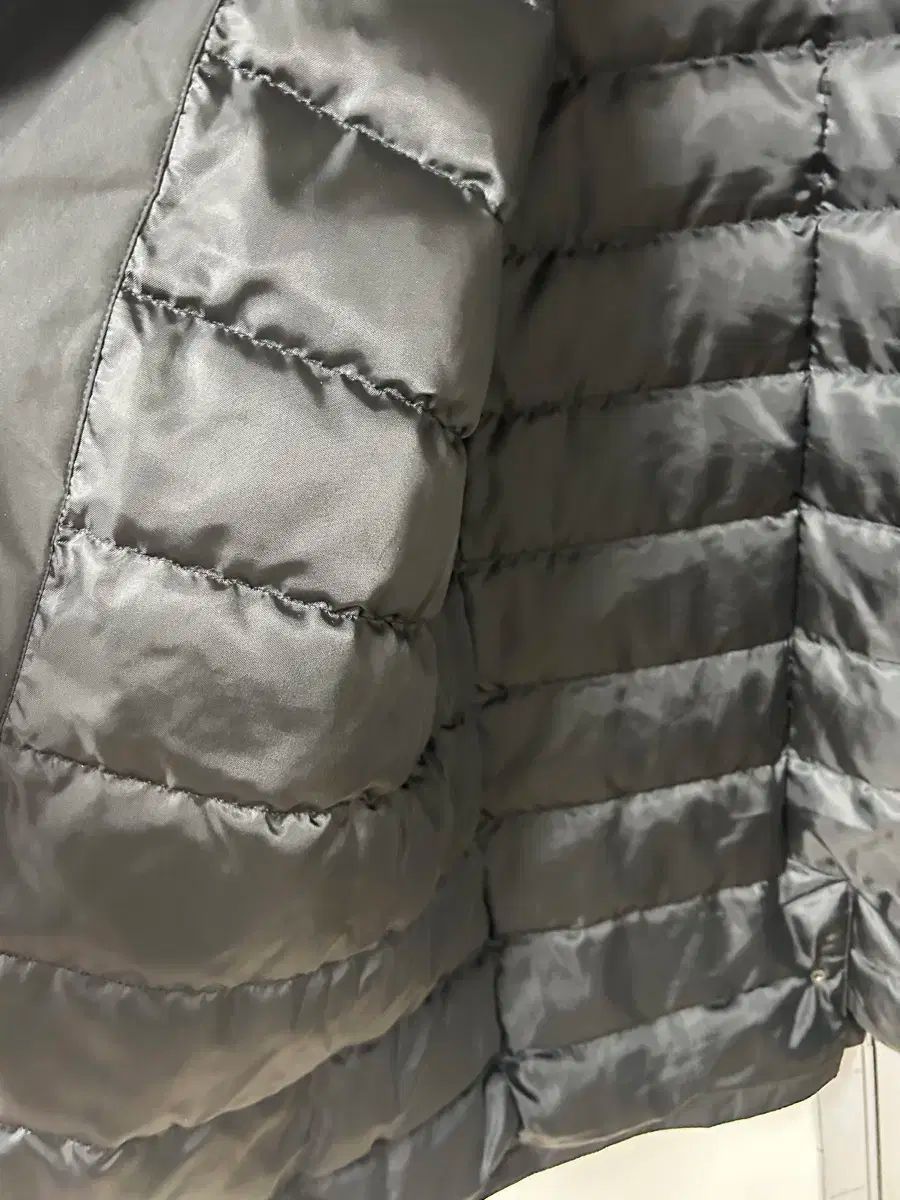 ヘンリーコットンズ