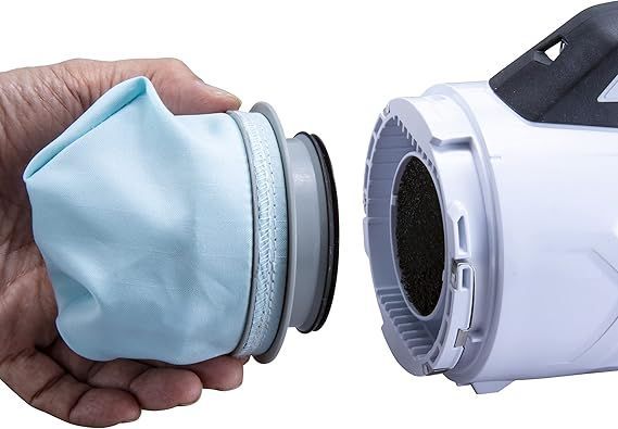 充電器別売 CL286FDZO