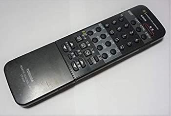 TOHISBA 東芝 TVリモコン CT-9501