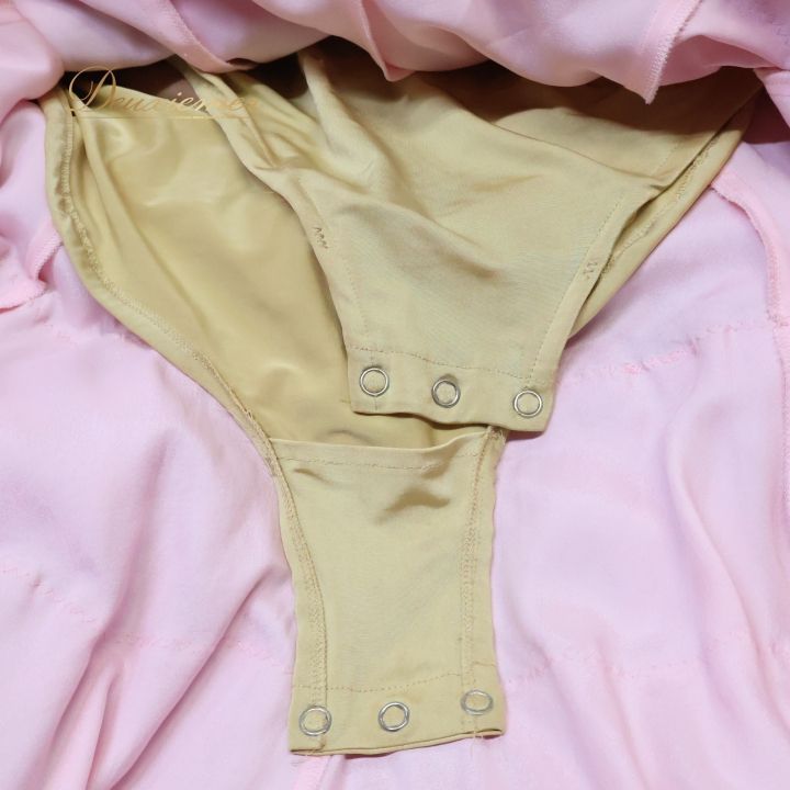 デザイン おしゃれ