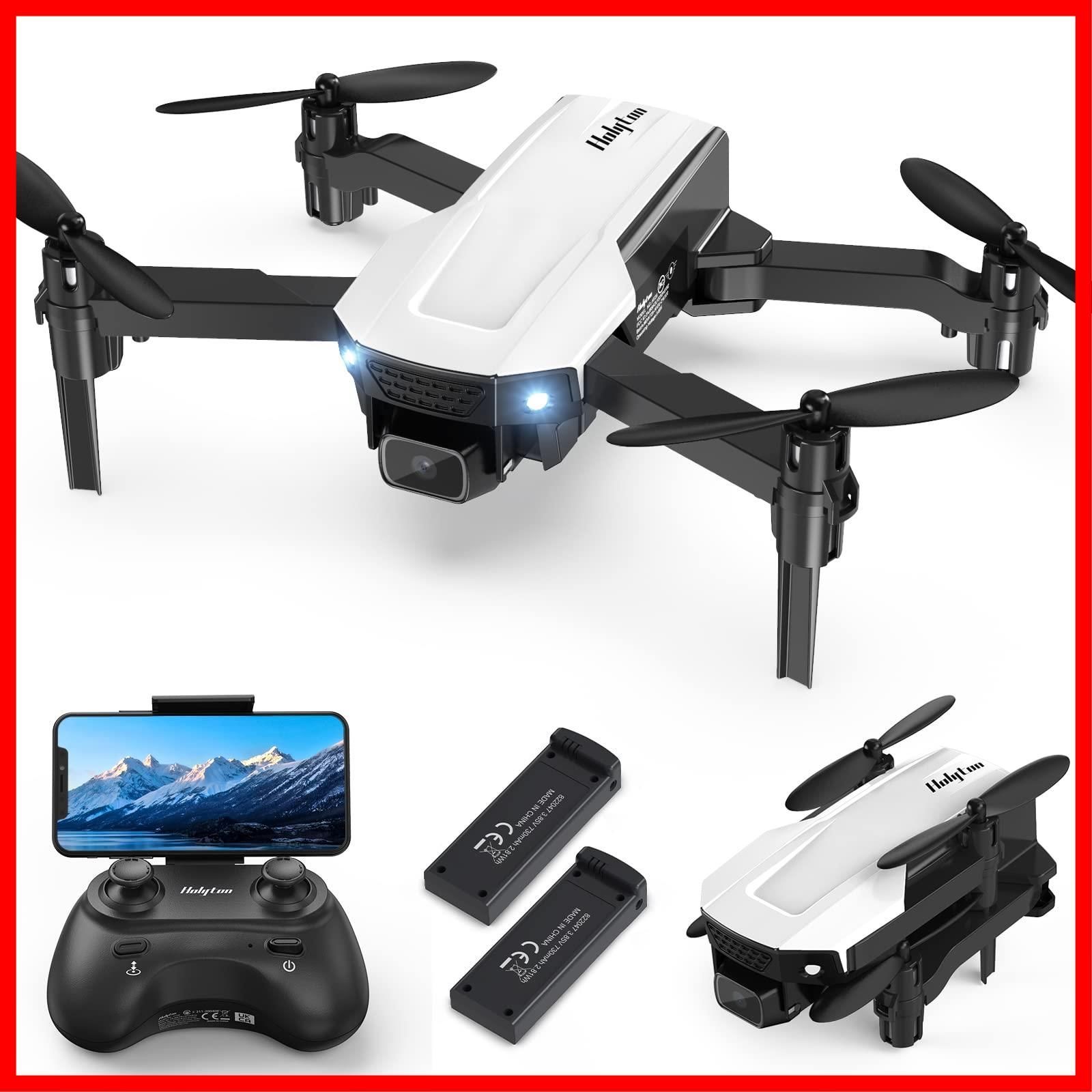 ◇レア◇日本未発売◇スーパーキティ フィギュア デラックス15体ピース