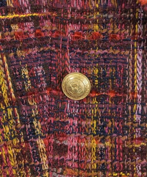 レディース 古着