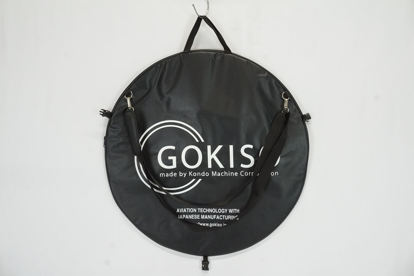 最低 価格車・バイク・自転車 - GOKISO 「ゴキソ」 ホイール