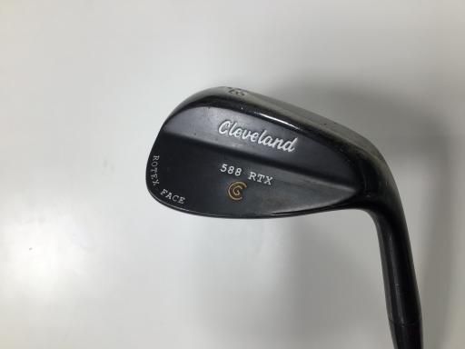 Cleveland RTX 58度 52度セットウェッジN.S.PRO950GH Amazon.co.jp: クリーブランド RTX FULL-FACE ウェッジ N.S. PRO 950GH