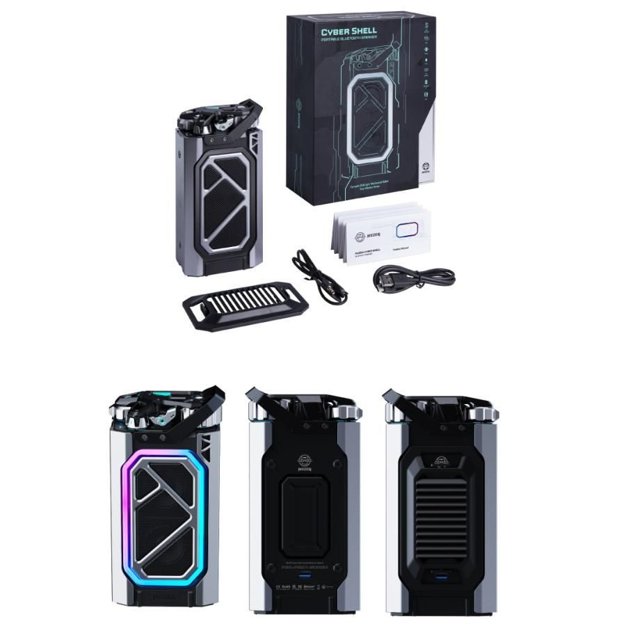 美品CASIO CELVIANO GP-300 電子ピアノ 電子ピアノ】CASIO GP300が富士見店に新登場！｜島村楽器 ららぽーと