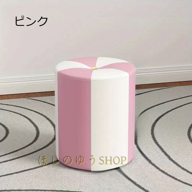 椅子