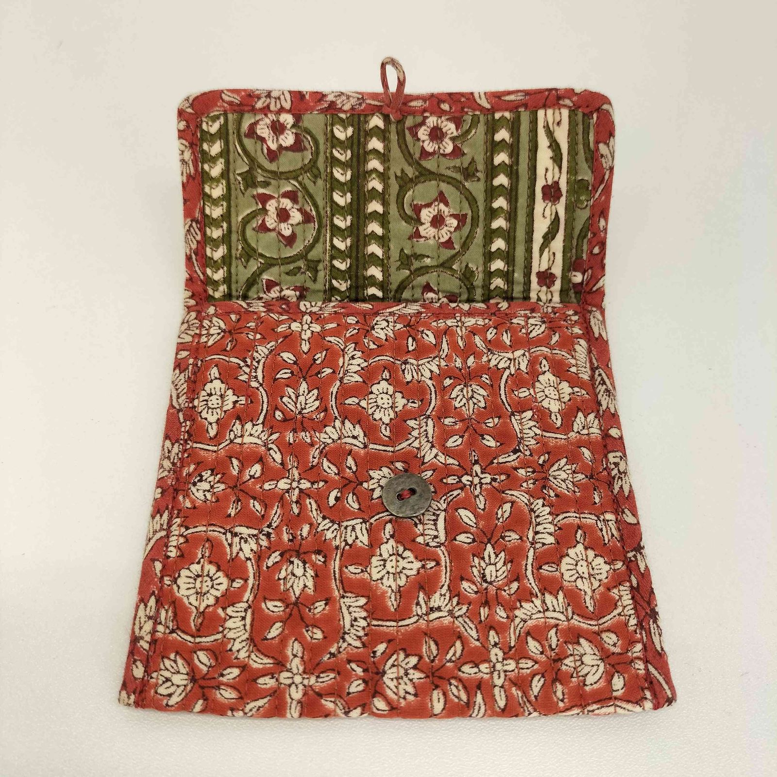 ユーズドフルギ USED古着 Brigitte Singh ブリジット・シン