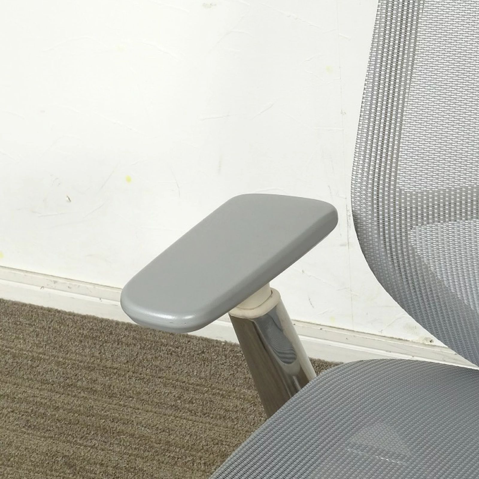 ◾︎SELUNO◾︎ 展示