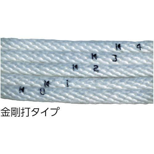 はかれる君 金剛打タイプ
