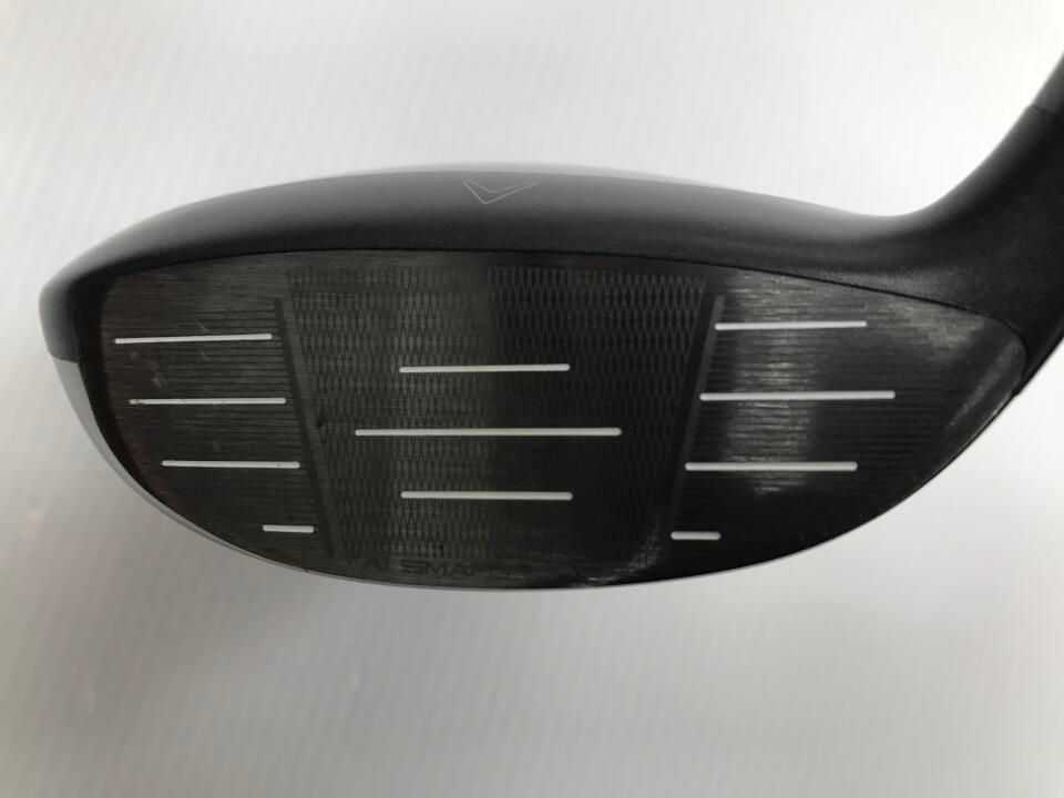 TENSEI for Callaway 50SR FW用シャフト（訳アリ） TENSEI 50 R
