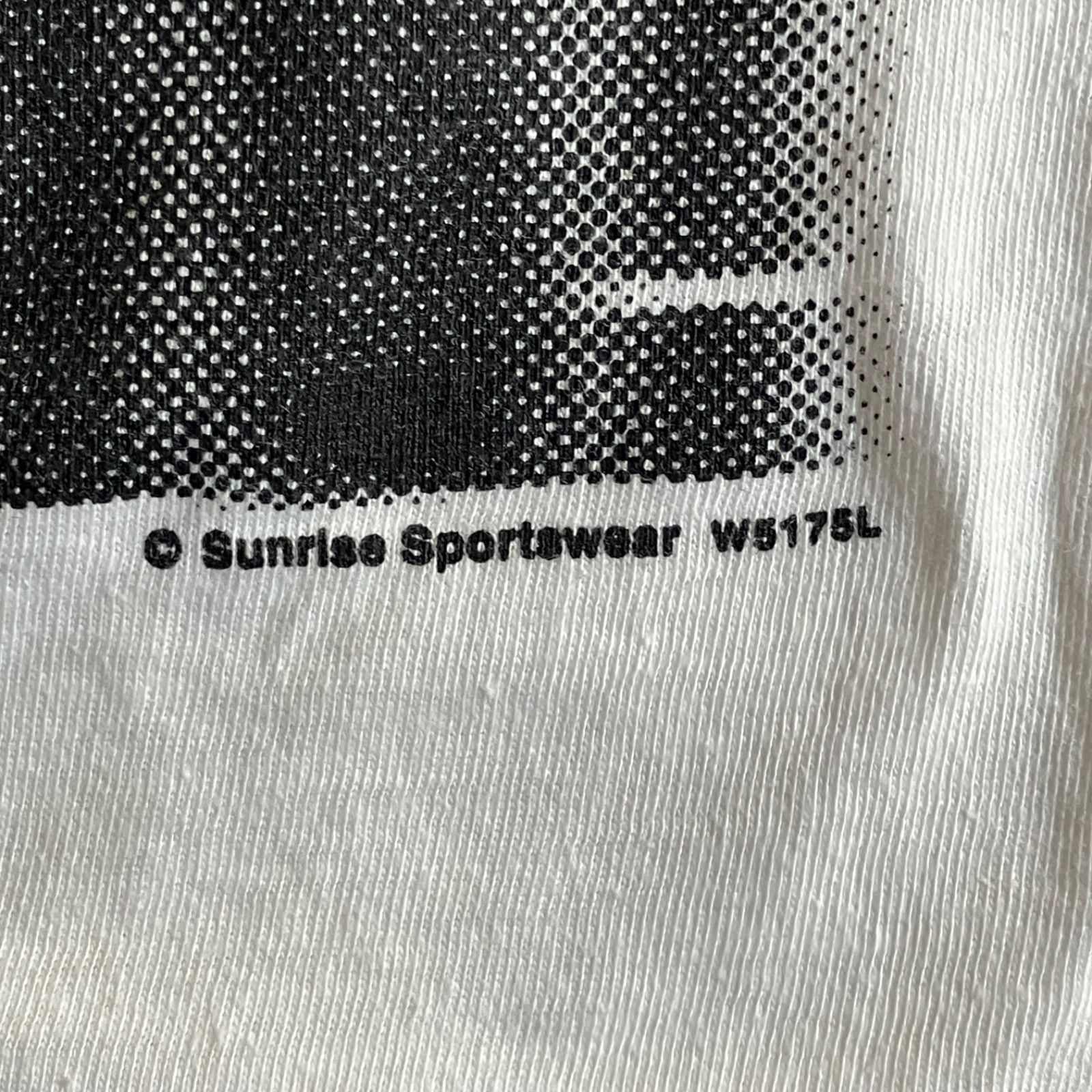 モーション文字 tシャツ 山田蓮 山田レン ボカシ字 モーション文字 tシャツ 山田蓮 山田レン ボカシ字 Len Yamada | New