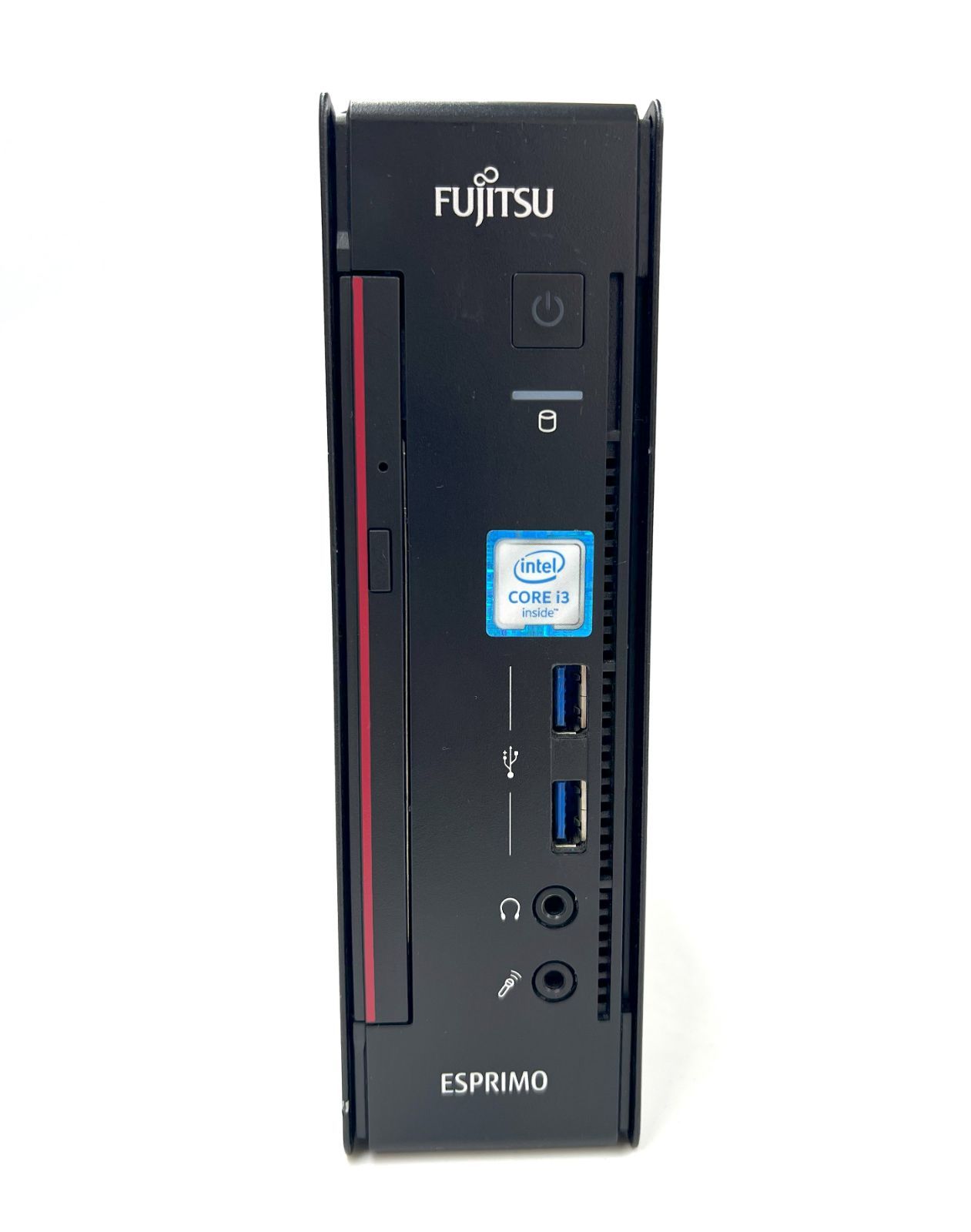富士通 ESPRIMO D556/SX windows11Pro 富士通 ESPRIMO D556⁄SX