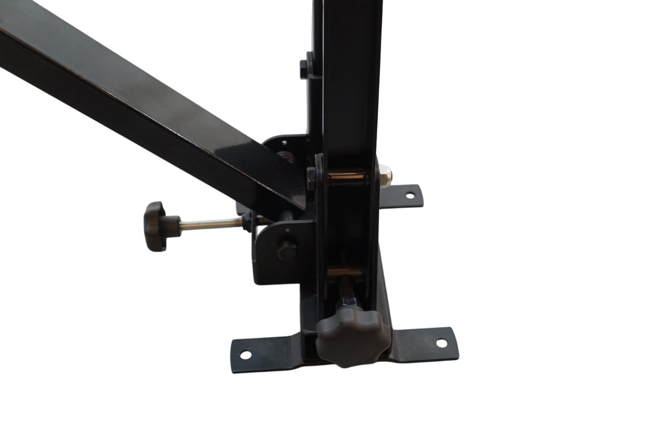 コスパが良い PWT ピーダブリューティー 振れ取り台 センターゲージセット バイチャリ浦和ベース 先着 タイムセール実施中!