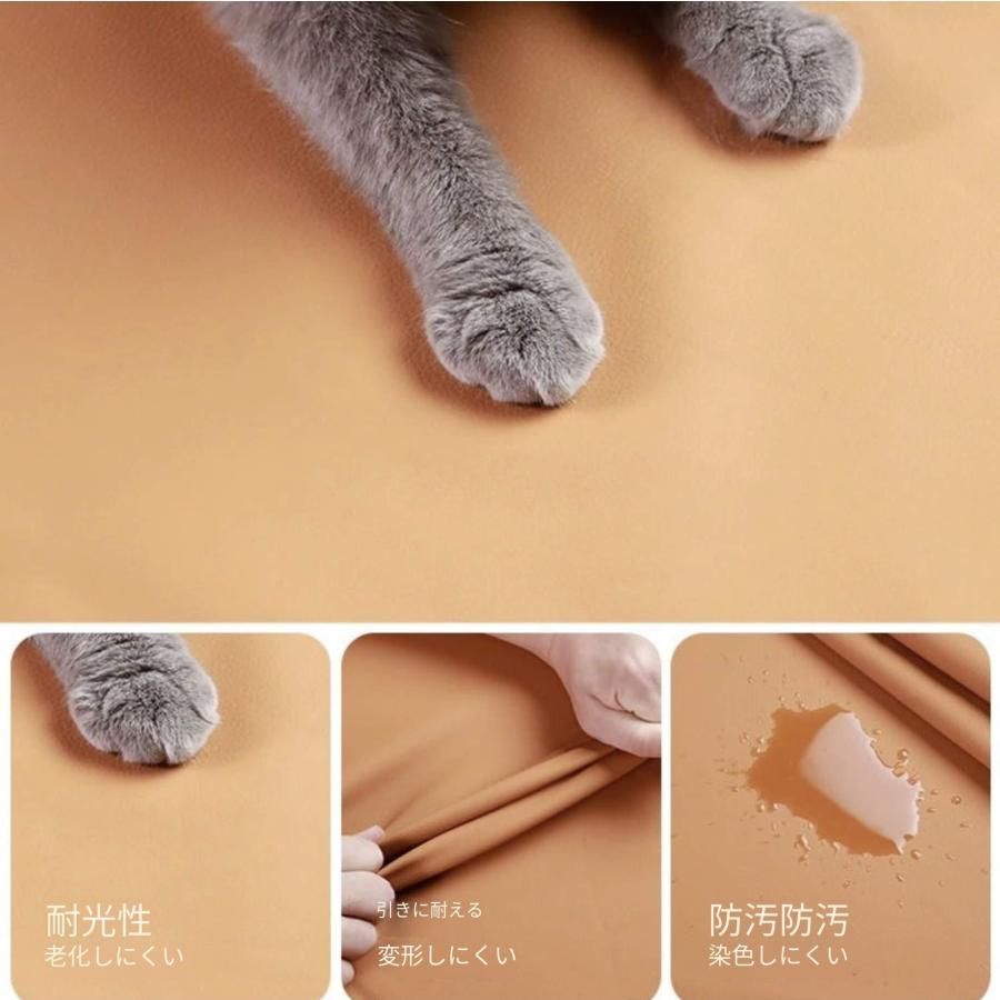 コンパクト