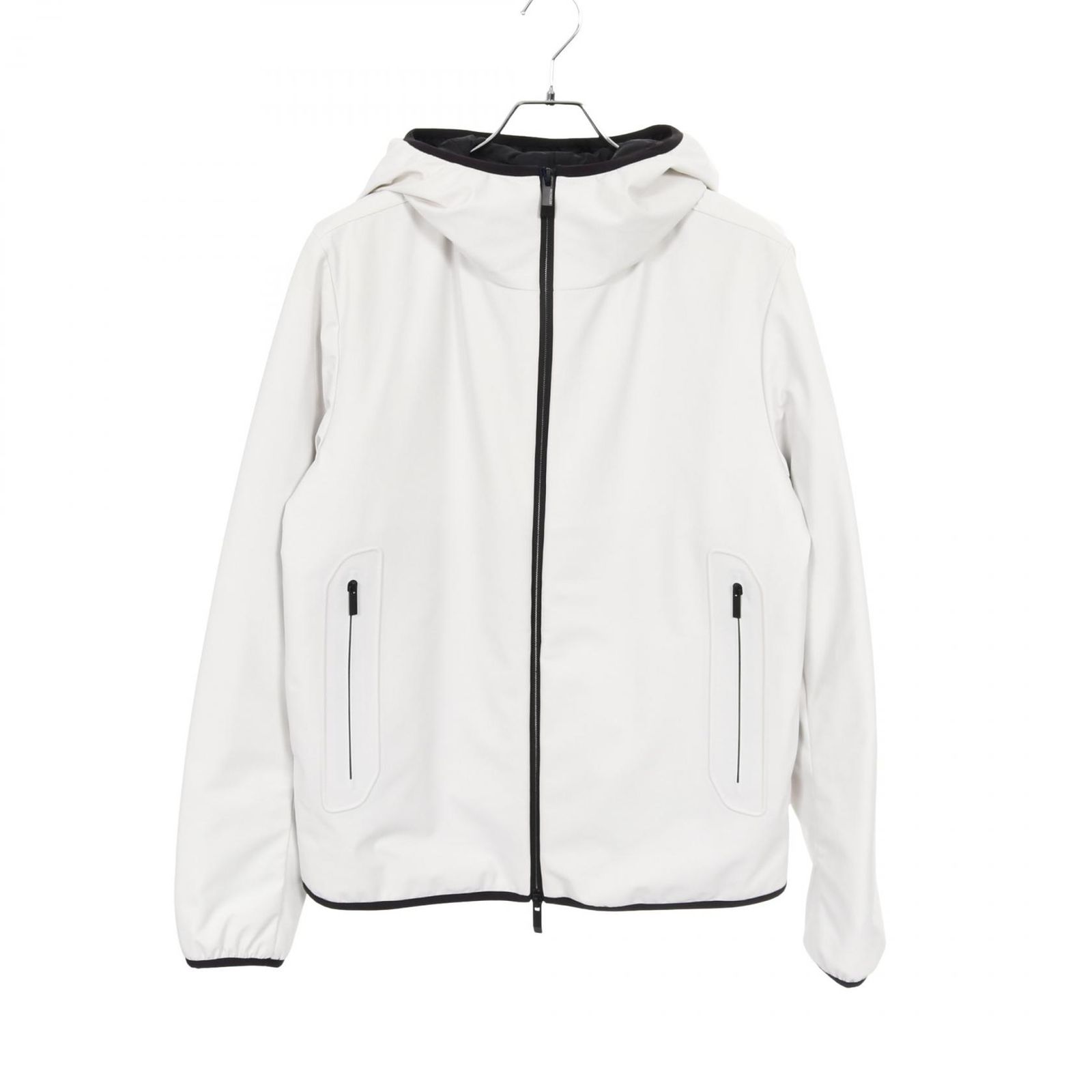 モンクレール MONCLER ダウンジャケット DUSLER ナイロン ダウン 