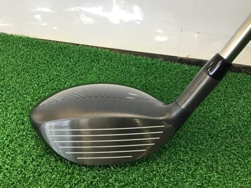 純正特注シャフト フレックスX