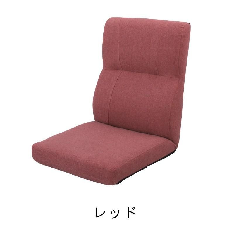 3人掛け
