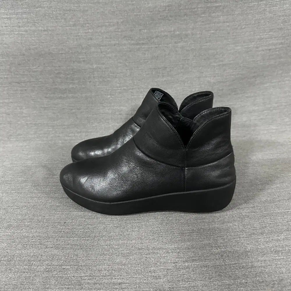 フィットフロップ] コンフォートシューズ レディース