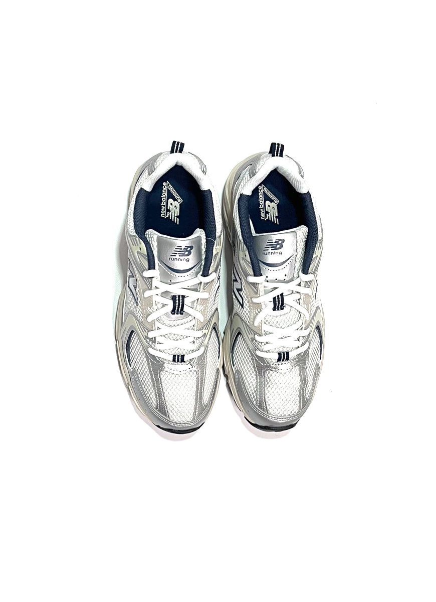 New Balance MR530KA 