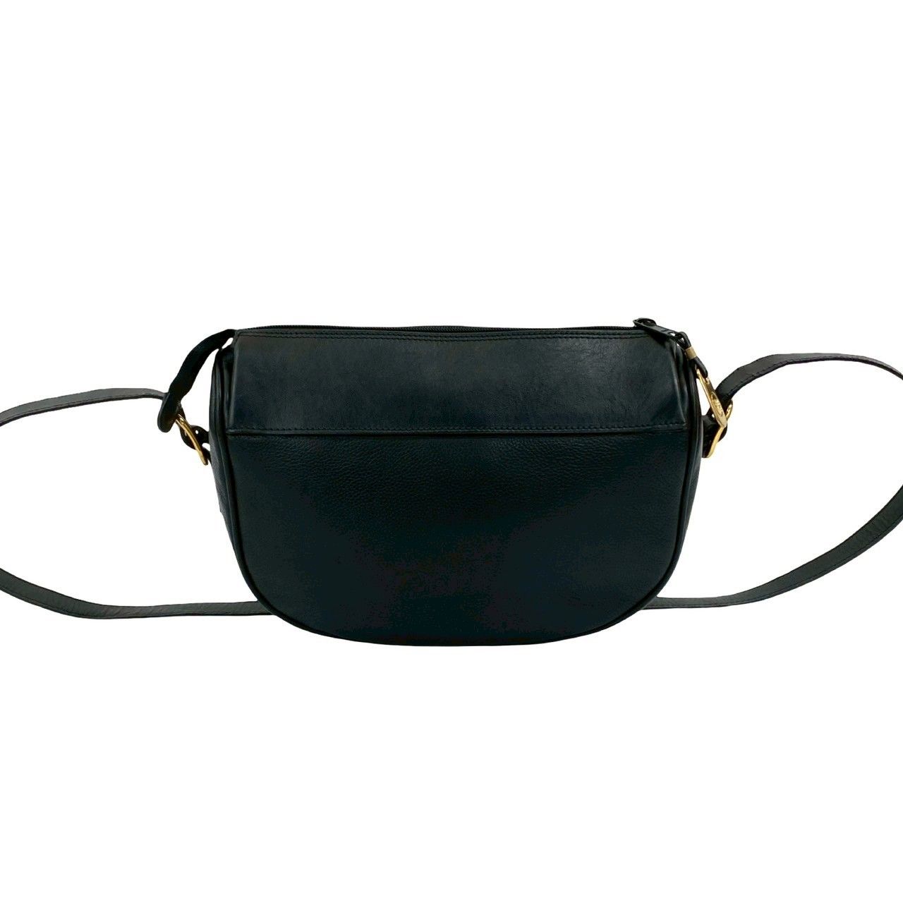 極 美品 GUCCI グッチ オールドグッチ ヴィンテージ GG ロゴ