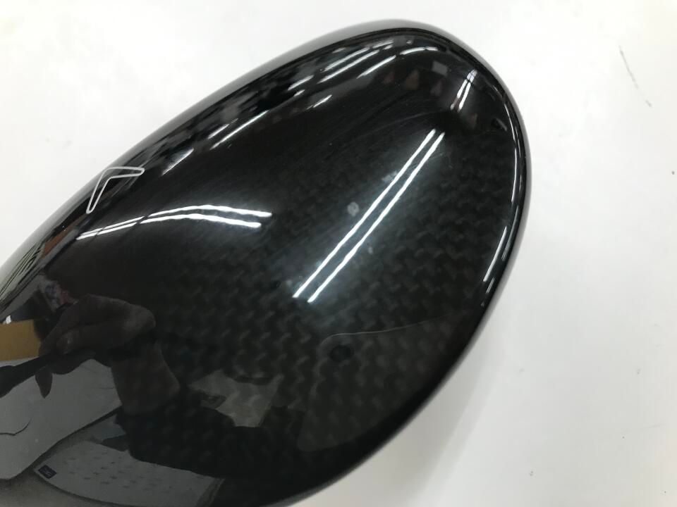 for Callaway