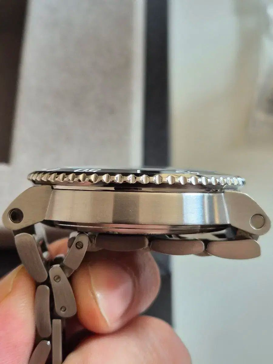 22年 ORIS OH アカス ディープブルー 43 5 WWW_MORNINGWALKER_COM