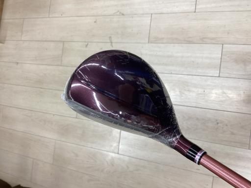 MP1300L HB