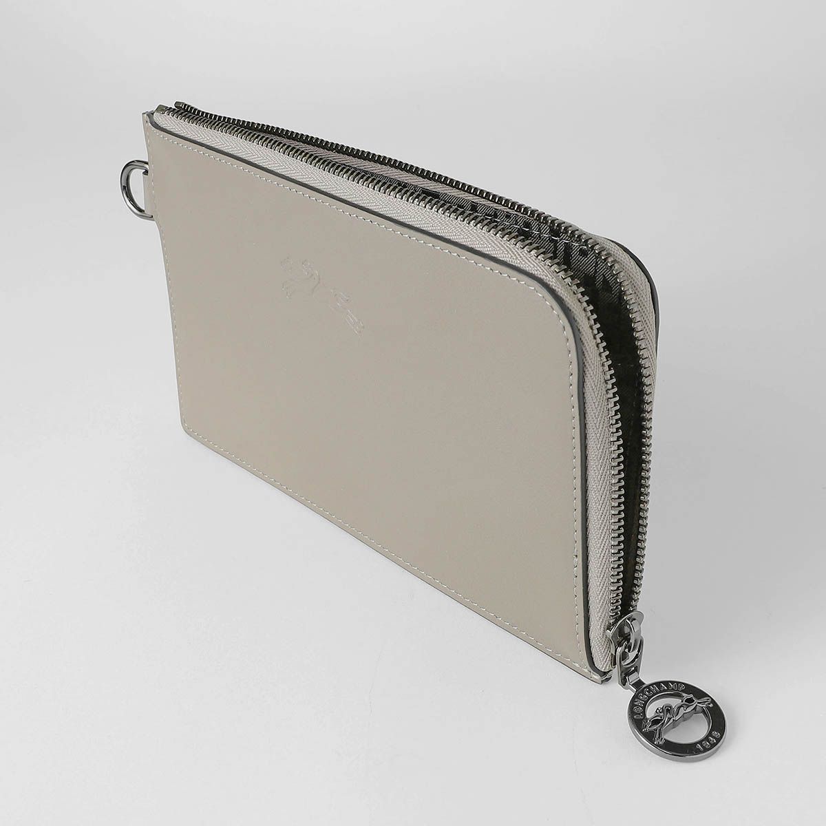 新品 ロンシャン LONGCHAMP ポーチ ル プリアージュ エクストラ  