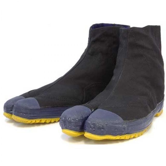 JOKER BRAND ジョーカーブランド 入手困難 チカーノ b-boy