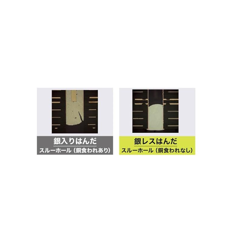 500g リール巻