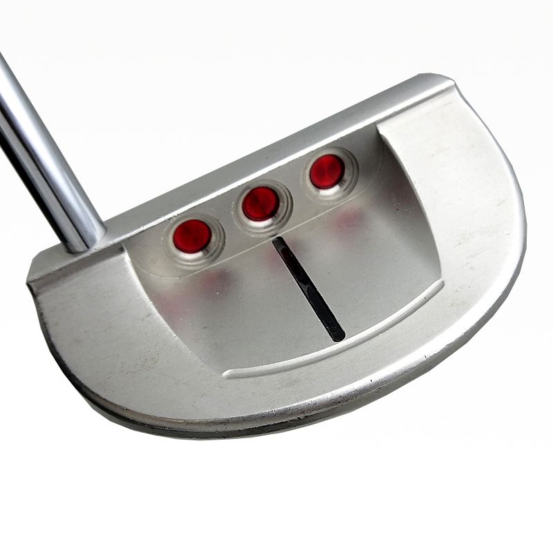 スコッティ キャメロン パター GoLo7 DUAL BALANCE　37インチ スコッティ キャメロン パター GoLo7 DUAL BALANCE 37インチ