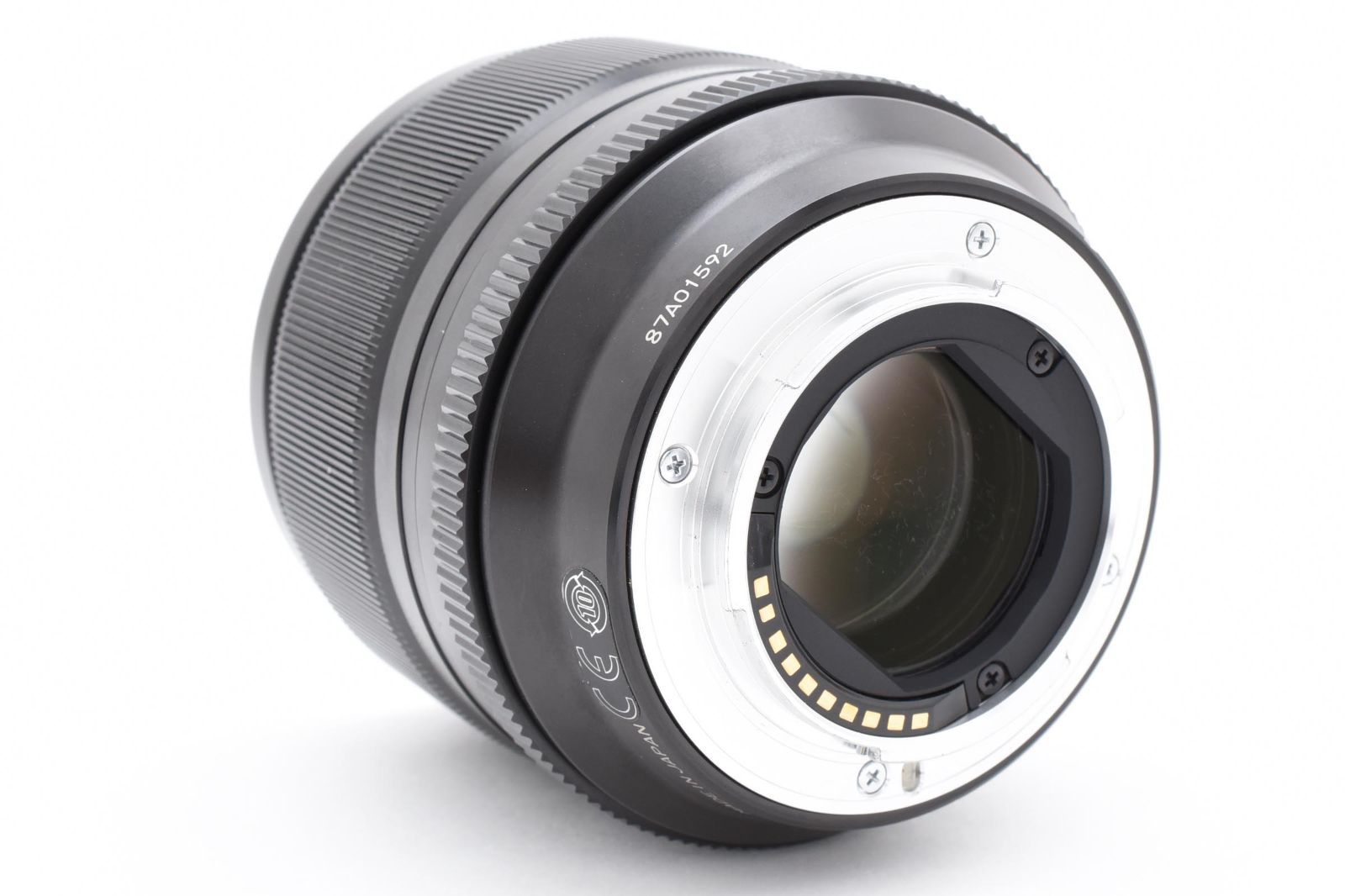 ☆美品☆ PENTAX SMC TAKUMAR 135mm f/3.5 美品】Pentax SMC