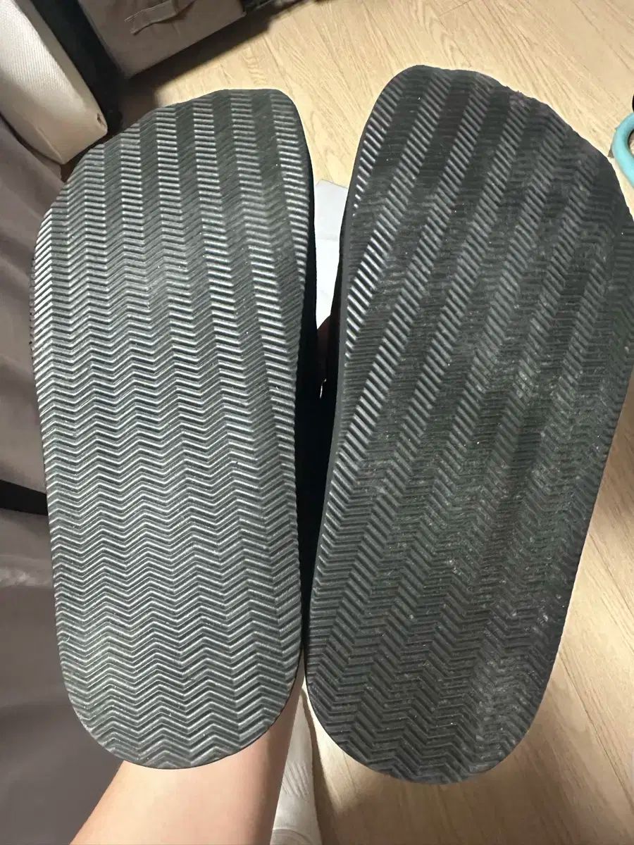  290 だから安泰だ 手術 SS 010 ローファー ブーツ 革靴