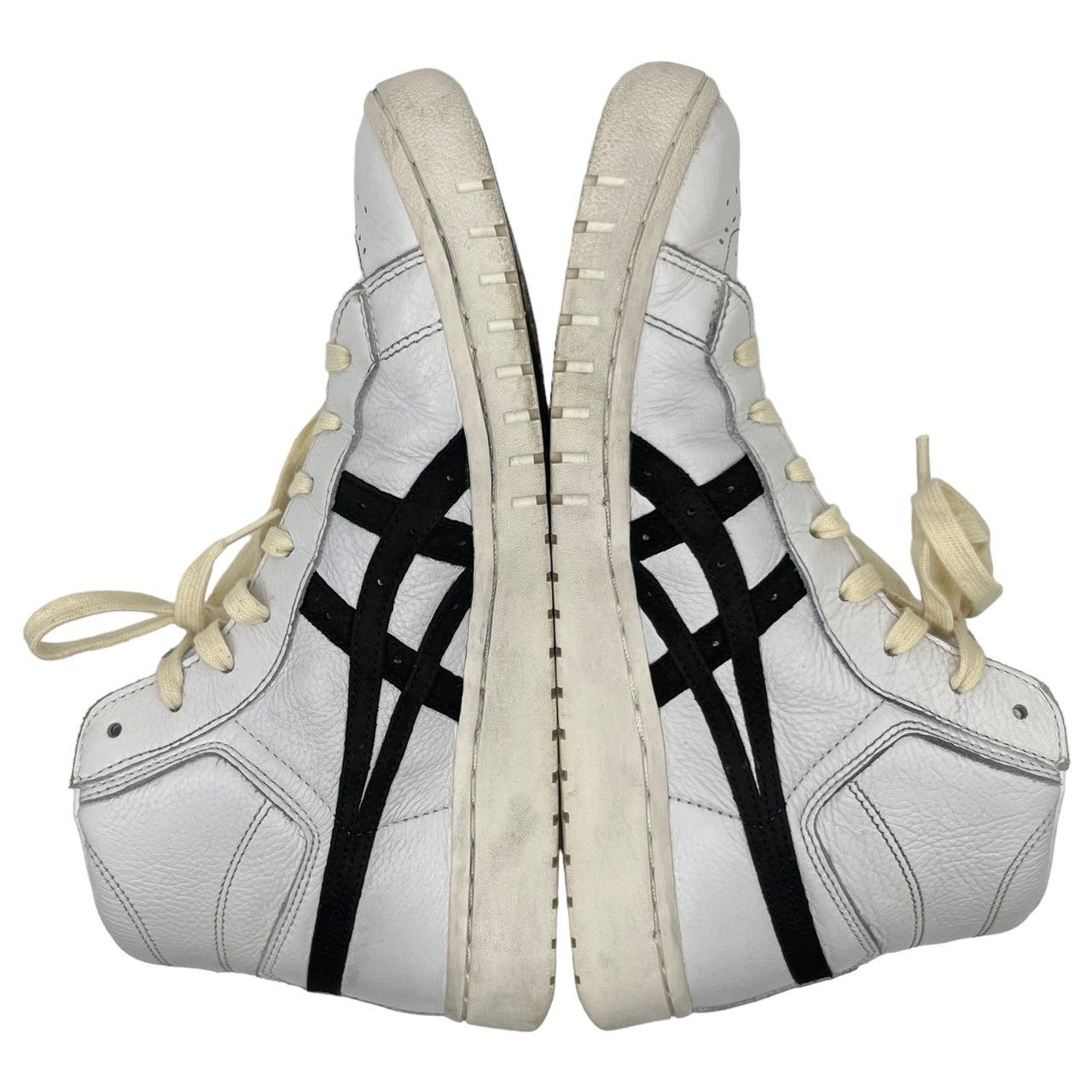 asics(アシックス) GEL-PTG MT ポイントゲッター 1201A524-101 26.5cm