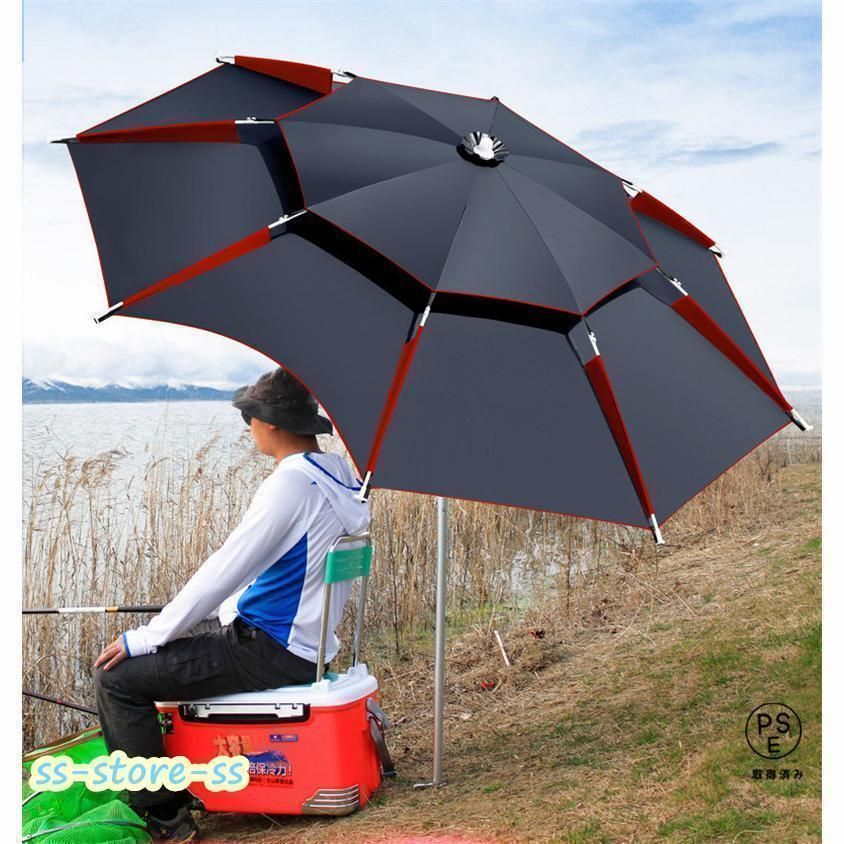 茶道具 備前焼 煎茶 湯さまし急須 窯元五郎辺衛造 栞 紙箱 S34MS