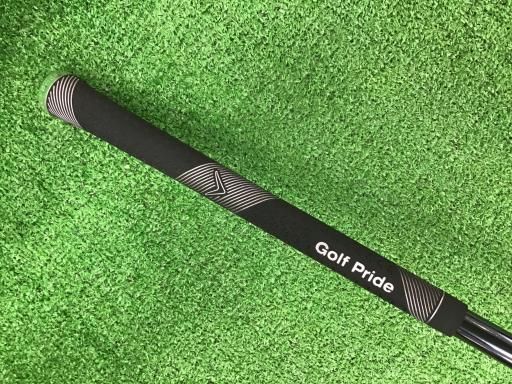 キャロウェイ ELYTE MAX FAST 10.5° ドライバー DR LIN-Q GREEN 40 for CW フレックスS メンズ 男性用 右利き 右用 Cランク ゴルフクラブ